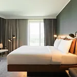 Moxy Paris Val D'europe