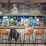 Moxy Paris Val D'europe