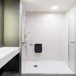 Moxy Paris Val D'europe Montévrain