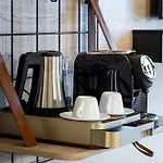 Hotel Moxy Paris Val D'europe 3*