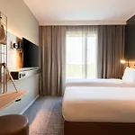 Moxy Paris Val D'europe 蒙泰夫兰