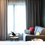 Moxy Paris Val D'europe 3*