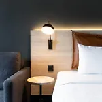 Moxy Paris Val D'europe