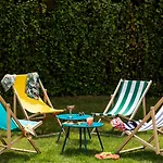 Hotell Moxy Paris Val D'europe