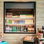 Moxy Paris Val D'europe Hotel 3*