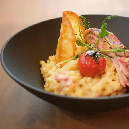 Moxy Paris Val D'europe 3*