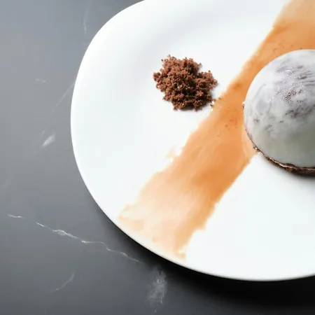 Otel Moxy Paris Val D'europe 3*