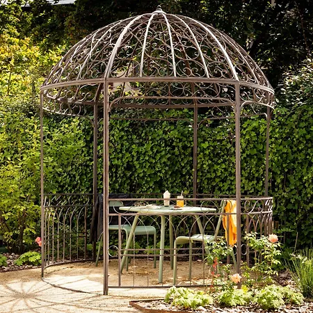 Moxy Paris Val D'europe 3*