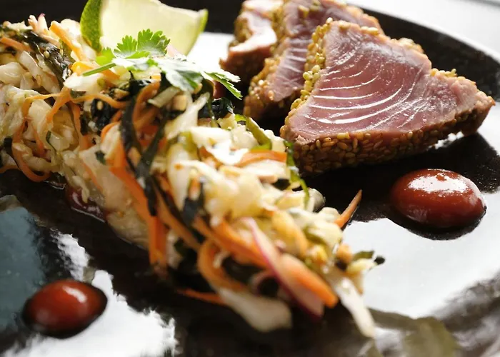 Moxy Paris Val D'europe Montevrain