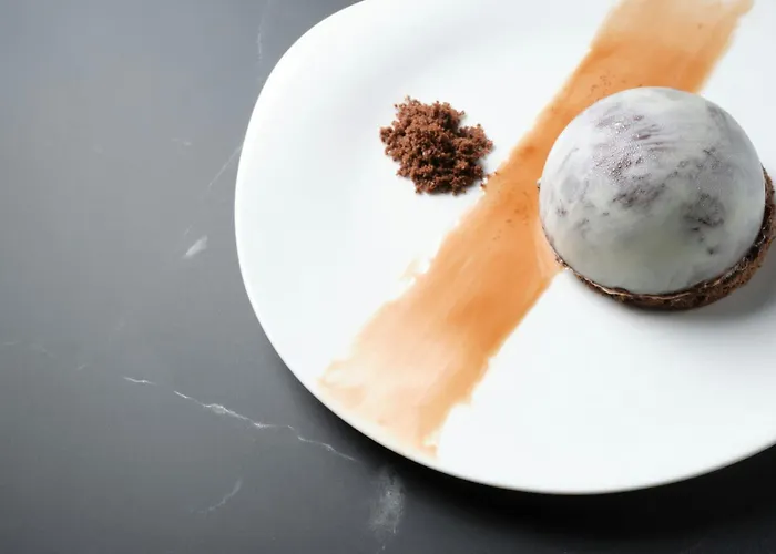 ホテル Moxy Paris Val D'europe 3*