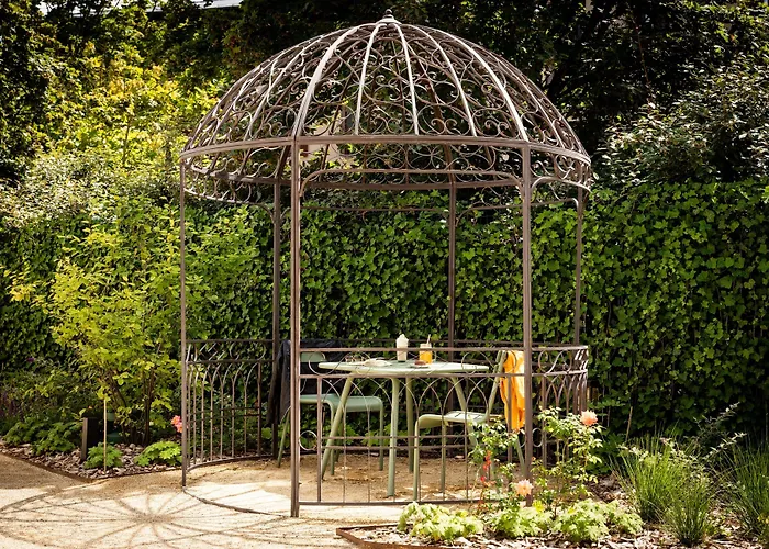 Moxy Paris Val D'europe 3*